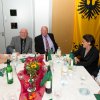 2012 Vereinsjubilaeum